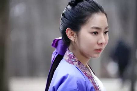 Jeon-woo-chi - galeria zdjęć - filmweb