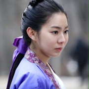 Moo-yeon Hong