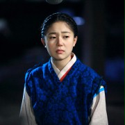 Hye-ryeong Lee