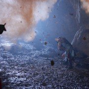 Jeon-woo-chi - galeria zdjęć - filmweb