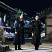 Jeon-woo-chi - galeria zdjęć - filmweb