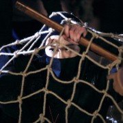 Jeon-woo-chi - galeria zdjęć - filmweb
