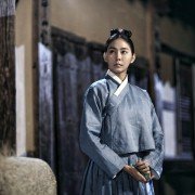 Jeon-woo-chi - galeria zdjęć - filmweb