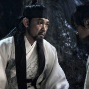 Jeon-woo-chi - galeria zdjęć - filmweb