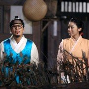Jeon-woo-chi - galeria zdjęć - filmweb