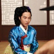 Jeon-woo-chi - galeria zdjęć - filmweb