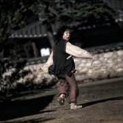 Jeon-woo-chi - galeria zdjęć - filmweb