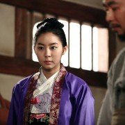 Jeon-woo-chi - galeria zdjęć - filmweb