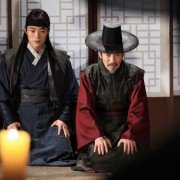 Jeon-woo-chi - galeria zdjęć - filmweb