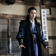 Jeon-woo-chi - galeria zdjęć - filmweb