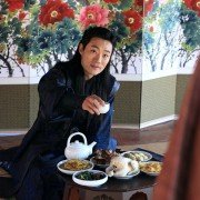 Jeon-woo-chi - galeria zdjęć - filmweb