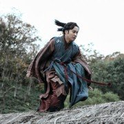 Jeon-woo-chi - galeria zdjęć - filmweb