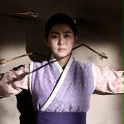Jeon-woo-chi - galeria zdjęć - filmweb