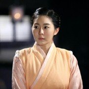 Jeon-woo-chi - galeria zdjęć - filmweb