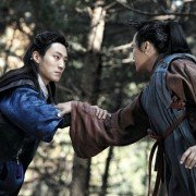 Jeon-woo-chi - galeria zdjęć - filmweb