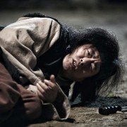 Jeon-woo-chi - galeria zdjęć - filmweb