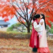 Jeon-woo-chi - galeria zdjęć - filmweb
