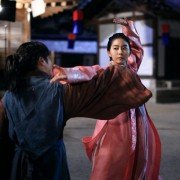Jeon-woo-chi - galeria zdjęć - filmweb