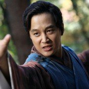 Jeon-woo-chi - galeria zdjęć - filmweb