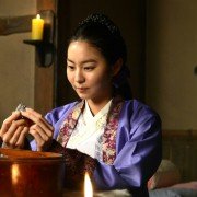 Jeon-woo-chi - galeria zdjęć - filmweb
