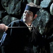 Jeon-woo-chi - galeria zdjęć - filmweb