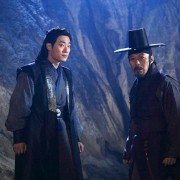 Jeon-woo-chi - galeria zdjęć - filmweb