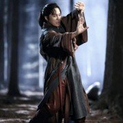 Jeon-woo-chi - galeria zdjęć - filmweb