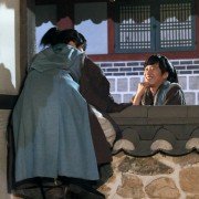 Jeon-woo-chi - galeria zdjęć - filmweb