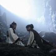 Jeon-woo-chi - galeria zdjęć - filmweb