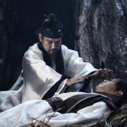Jeon-woo-chi - galeria zdjęć - filmweb