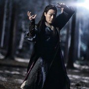 Jeon-woo-chi - galeria zdjęć - filmweb