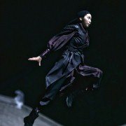 Jeon-woo-chi - galeria zdjęć - filmweb