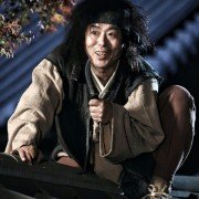 Jeon-woo-chi - galeria zdjęć - filmweb