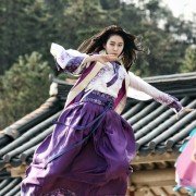 Jeon-woo-chi - galeria zdjęć - filmweb