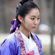 Jeon-woo-chi - galeria zdjęć - filmweb