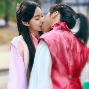 Jeon-woo-chi - galeria zdjęć - filmweb