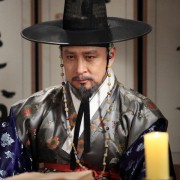 Yong Oh