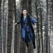 Jeon-woo-chi - galeria zdjęć - filmweb