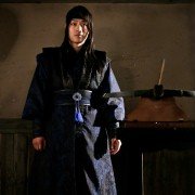 Jeon-woo-chi - galeria zdjęć - filmweb