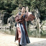 Jeon-woo-chi - galeria zdjęć - filmweb