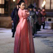 Jeon-woo-chi - galeria zdjęć - filmweb