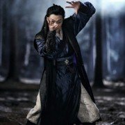 Jeon-woo-chi - galeria zdjęć - filmweb