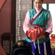 Jeon-woo-chi - galeria zdjęć - filmweb