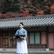 Jeon-woo-chi - galeria zdjęć - filmweb