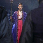 Jeon-woo-chi - galeria zdjęć - filmweb