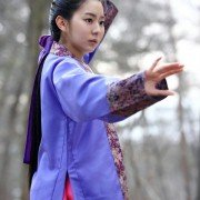 Jeon-woo-chi - galeria zdjęć - filmweb