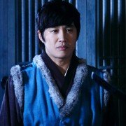 Jeon-woo-chi - galeria zdjęć - filmweb