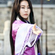 Jeon-woo-chi - galeria zdjęć - filmweb