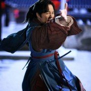 Jeon-woo-chi - galeria zdjęć - filmweb