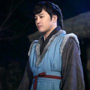 Jeon-woo-chi - galeria zdjęć - filmweb